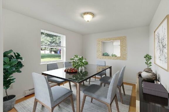 128 Kings Arms 10 FULL Dining Room final SMALL