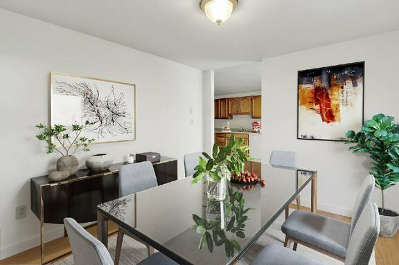 128 Kings Arms 12 FULL Dining Room final SMALL