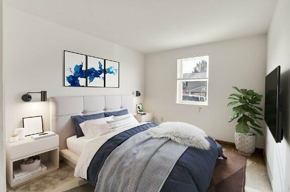 128 Kings Arms 20 FULL 2nd Bedroom final SMALL