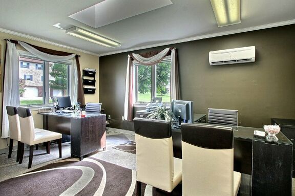 Waterford Apartments 3