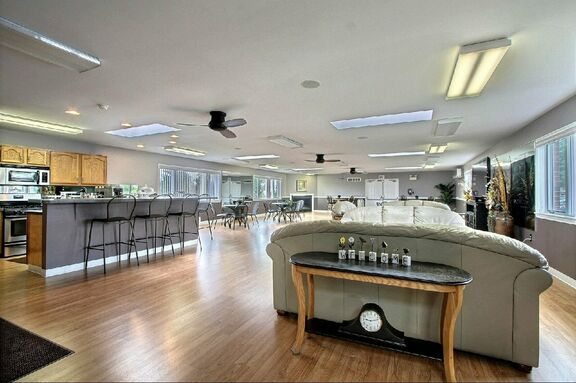 Waterford Apartments 5