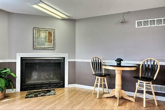 Waterford Apartments 6