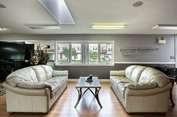 Waterford Apartments 10