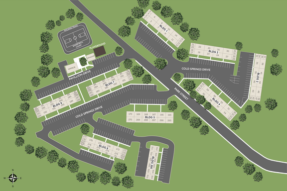 Cold springs resized