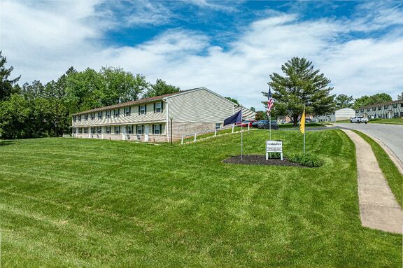 Heritagetown 5 20 25 39