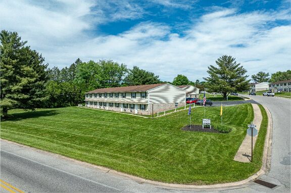 Heritagetown 5 20 25 41