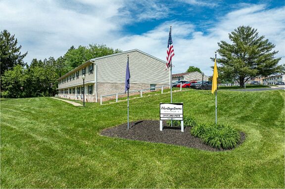 Heritagetown 5 20 25 44