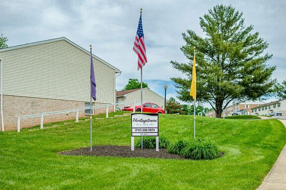 Heritagetown 5 20 25 47