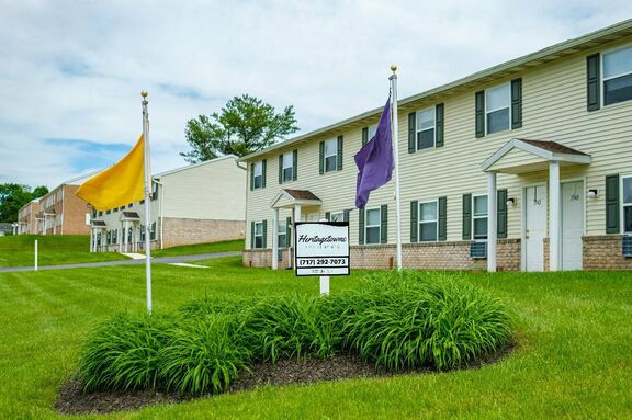 Heritagetown 5 20 25 49