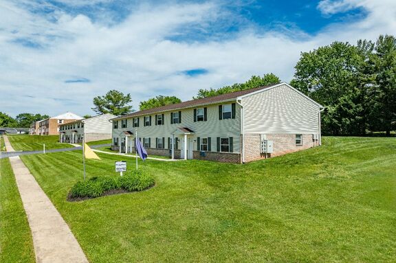 Heritagetown 5 20 25 37