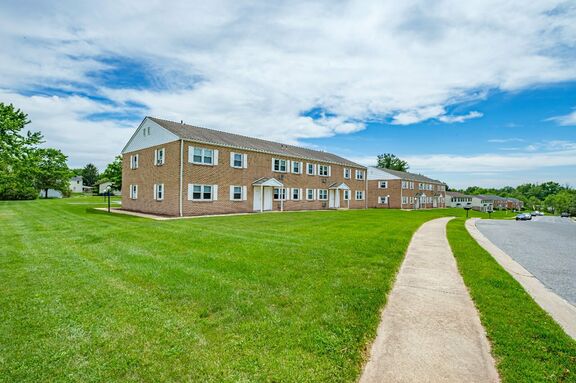 Heritagetown 5 20 25 1