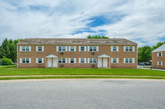 Heritagetown 5 20 25 3