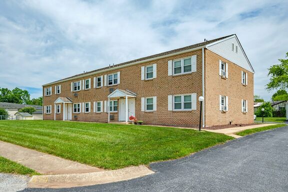 Heritagetown 5 20 25 5