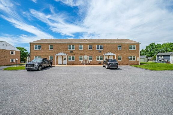 Heritagetown 5 20 25 12