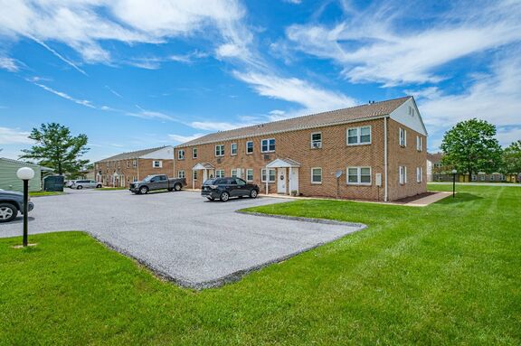 Heritagetown 5 20 25 14