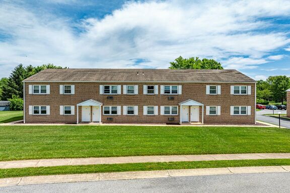 Heritagetown 5 20 25 16