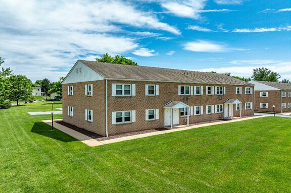 Heritagetown 5 20 25 18