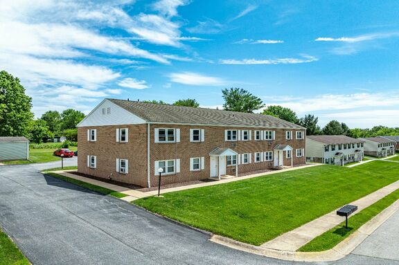 Heritagetown 5 20 25 23