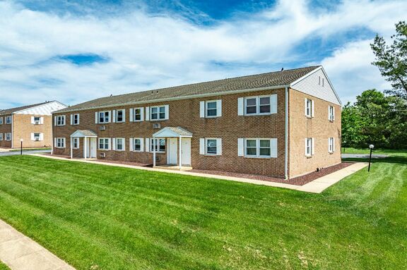 Heritagetown 5 20 25 30