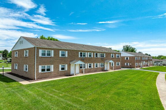 Heritagetown 5 20 25 32