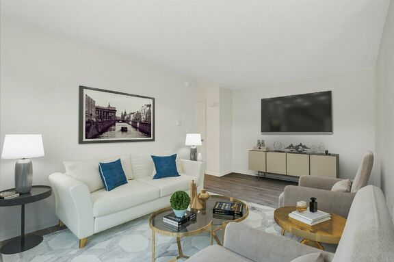 29 IMG 7048 Living Room Final