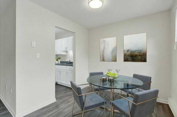 30 IMG 7053 Dining Final