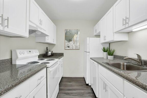 32 IMG 7068 Accessorize wall art Final