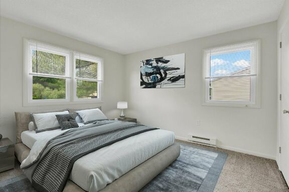 34 IMG 7093 BR1 Final