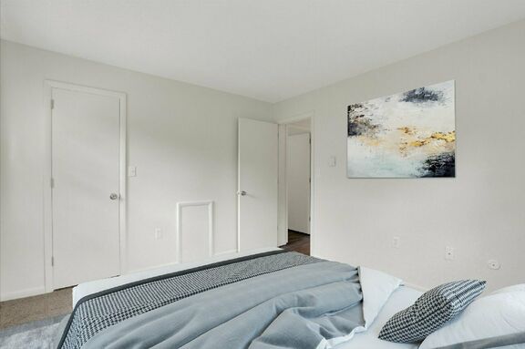 35 IMG 7103 BR1 Final