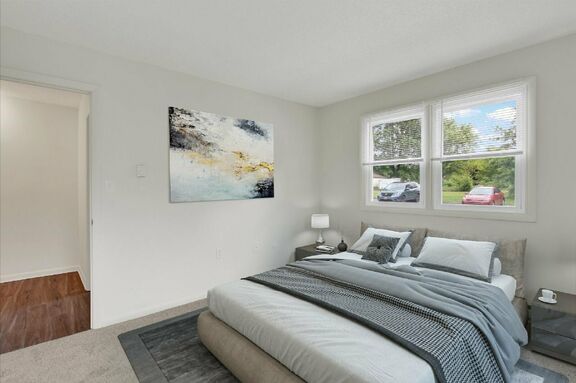 36 IMG 7108 BR1 Final