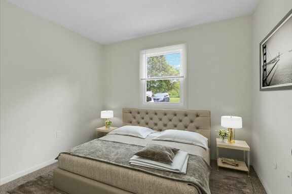 37 IMG 7113 BR 2 Final