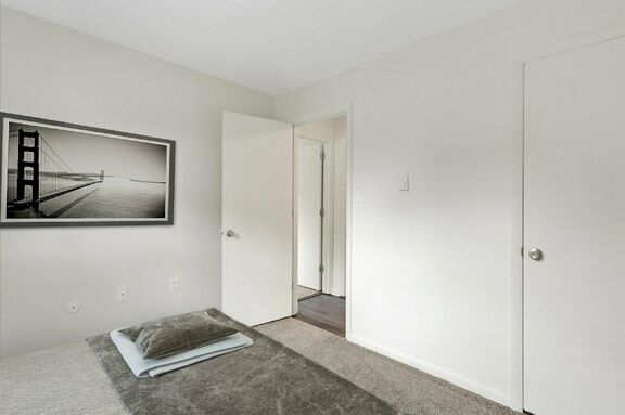 38 IMG 7123 BR2 Final