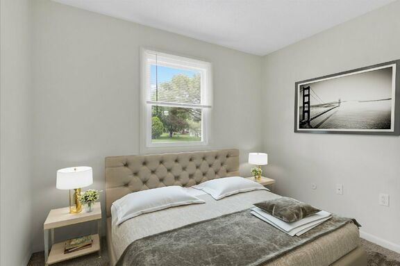 39 IMG 7128 BR2 Final