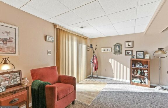 1114 Skyview bonus room 2