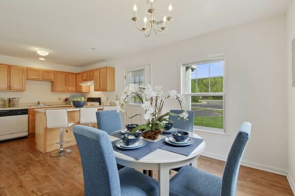 3525 Pleasant Valley Rd 07