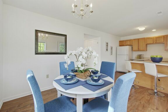 3525 Pleasant Valley Rd 09