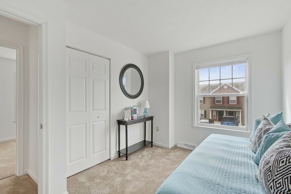 3525 Pleasant Valley Rd 20