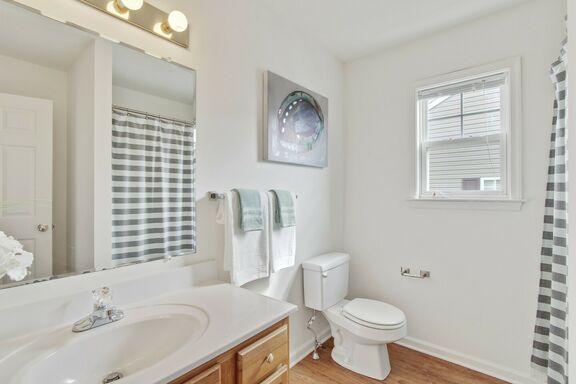 3525 Pleasant Valley Rd 24