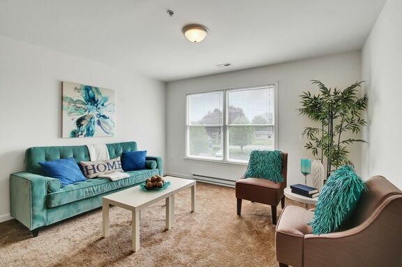 Parkview 2x1 07 same was one before could also be used as 1