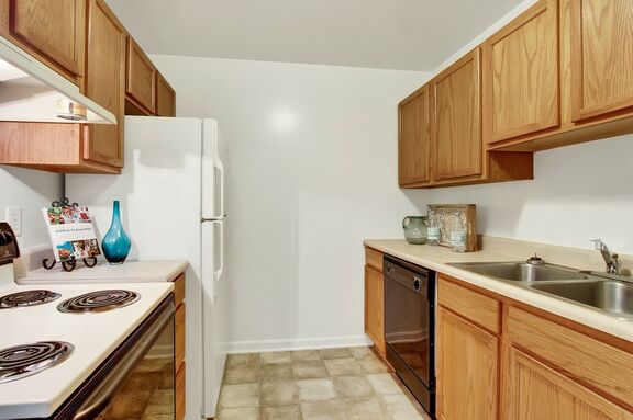 Parkview 2x1 10 can also use for 1x1