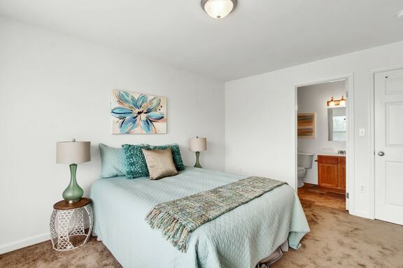 Parkview 2x1 15 not this 2x2 with den