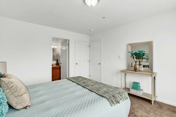 Parkview 2x1 16 same as before diff angle