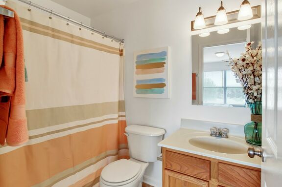 Parkview 2x1 20 2x2den 2x2