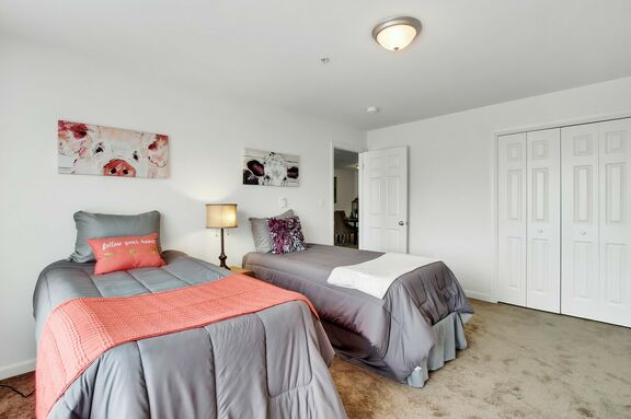 Parkview 2x1 23 also 2x2den