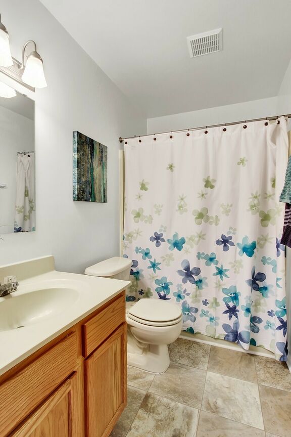 Parkview 2x1 26 2x2den 1x1