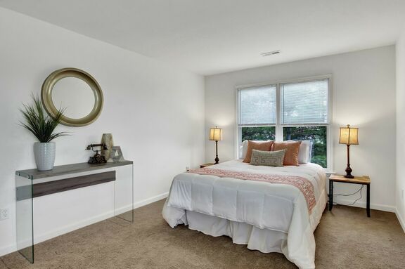 Parkview 2x2 18 could be used as all