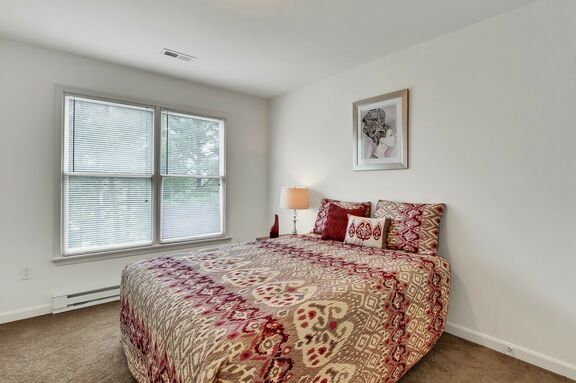 Parkview 2x2 21 universal