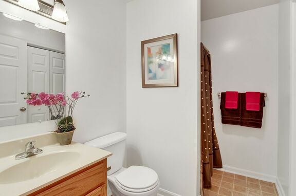 Parkview 2x2 24 only in 2x2large not small