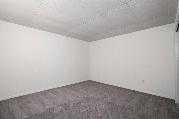 203 S 2 BD Upgraded 4