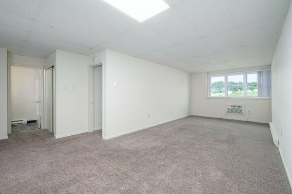 203 S 2 BD Upgraded 1